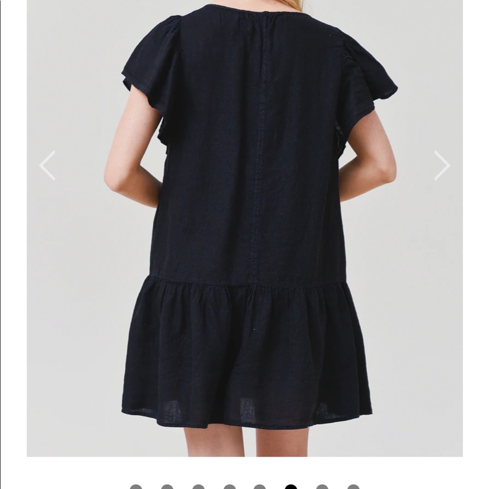 VELVET WOMEN'S KASSIDY DRESS